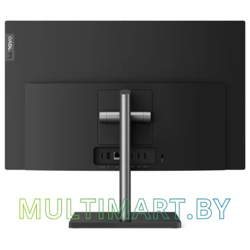 Моноблок Lenovo V30a-24IIL (11LA001GRU) картинка 5